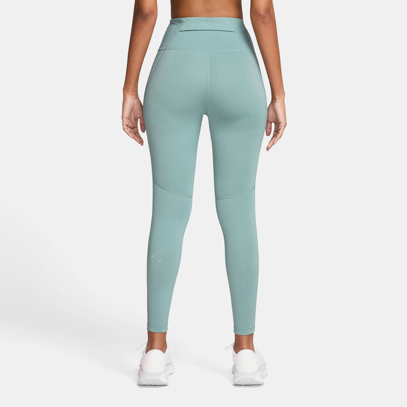 Women's Dri-FIT Tempo 7/8 Running Leggings