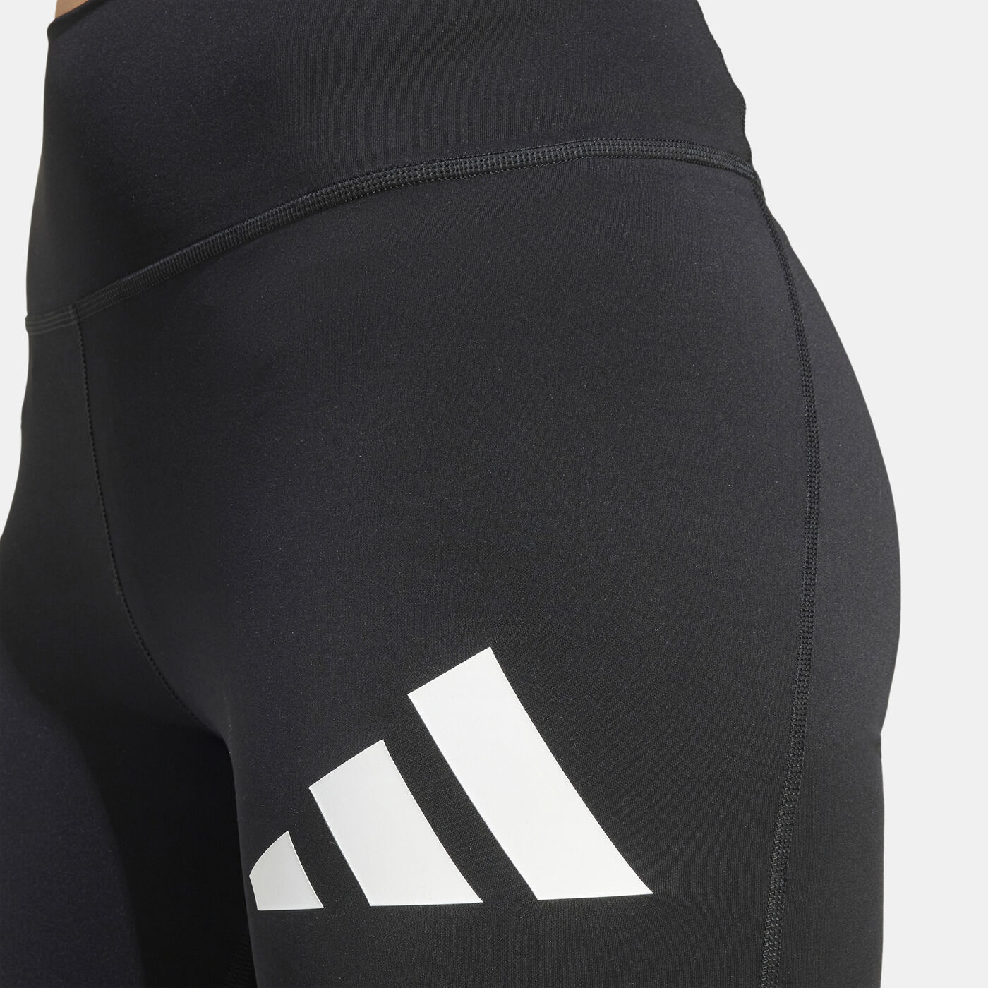 Women's Train Essentials Full-Length Training Leggings