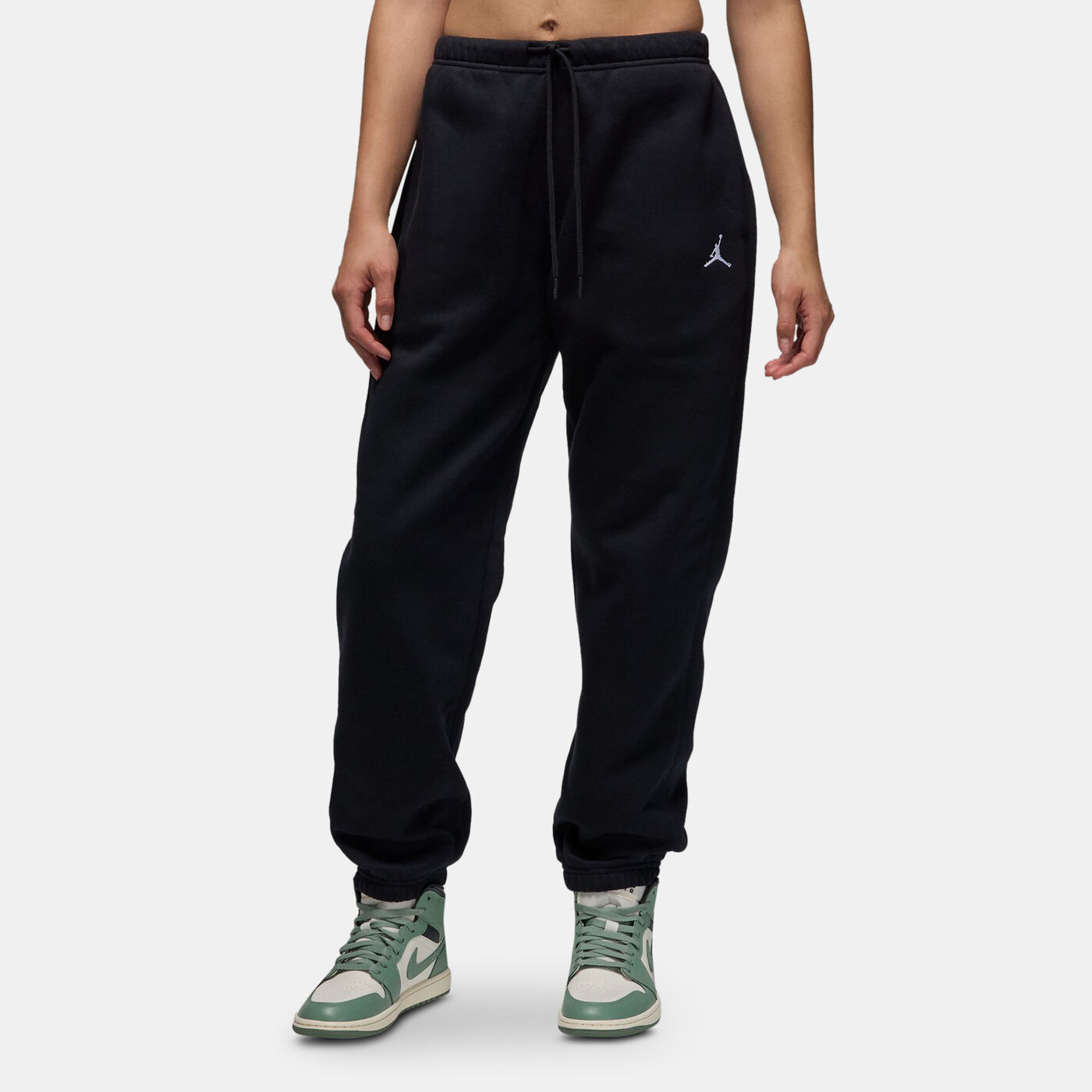 Women's Brooklyn Fleece Pants