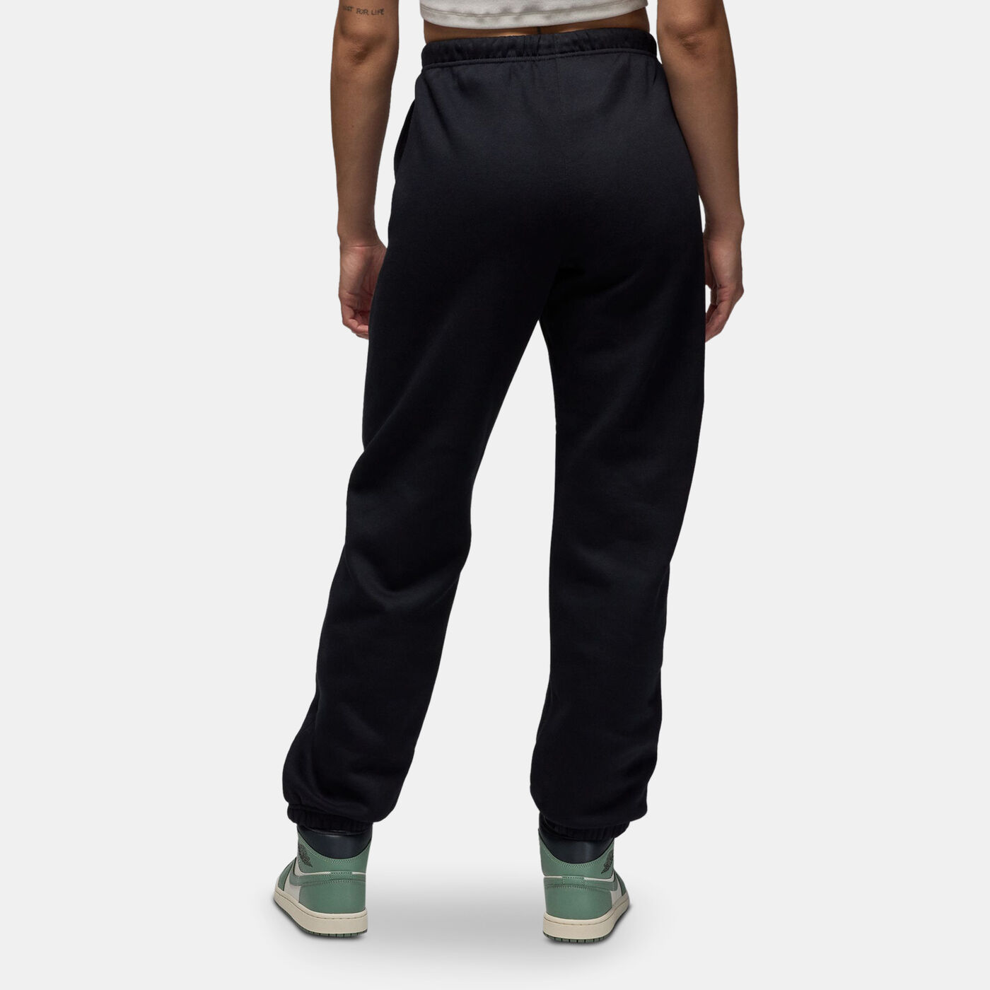 Women's Brooklyn Fleece Pants