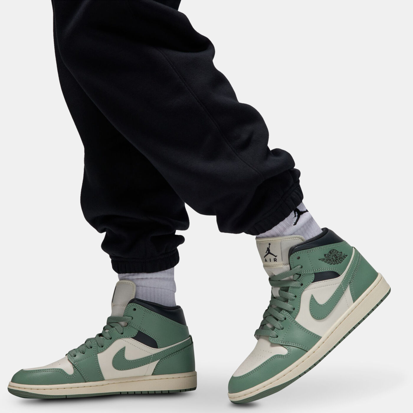 Women's Brooklyn Fleece Pants