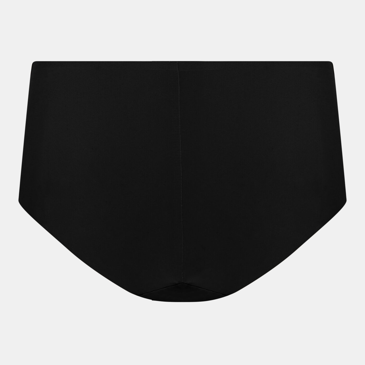 Women's Bodyshirt Period Leak Protection Underwear