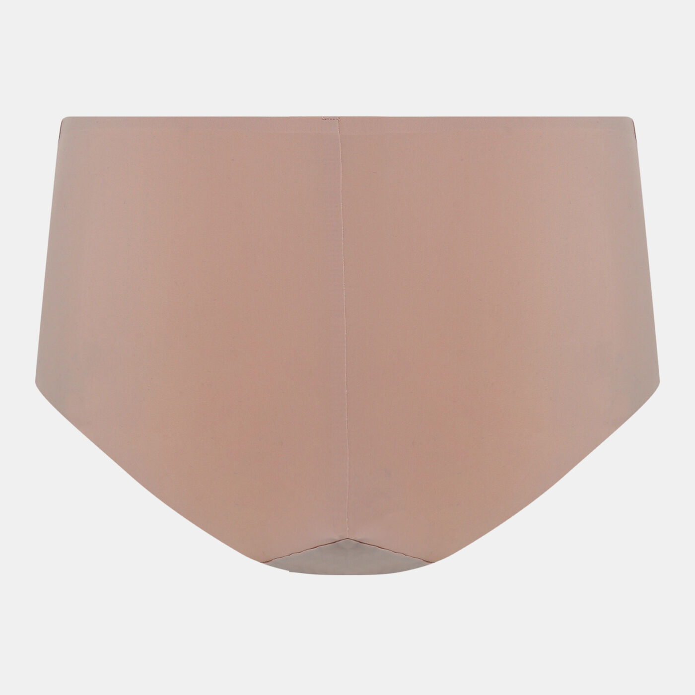 Women's Bodyshirt Period Leak Protection Underwear