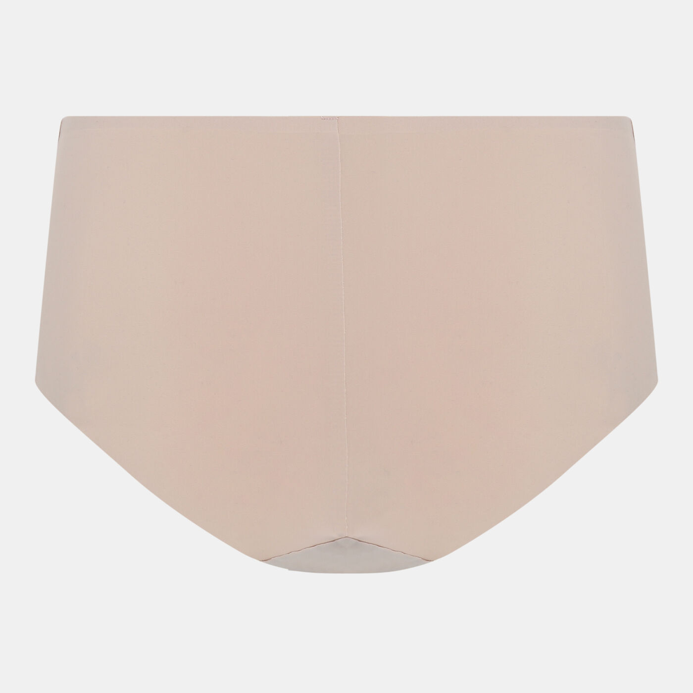 Women's Bodyshirt Period Leak Protection Underwear