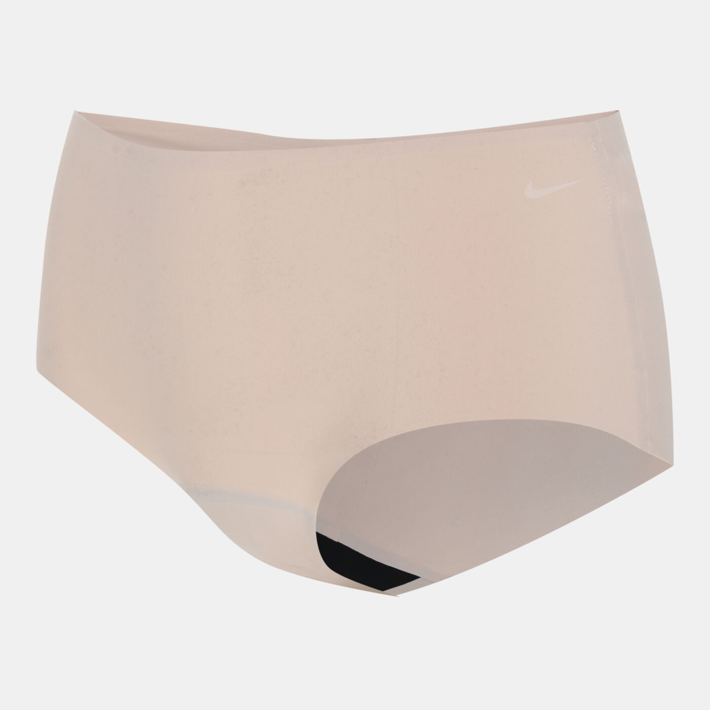 Women's Bodyshirt Period Leak Protection Underwear