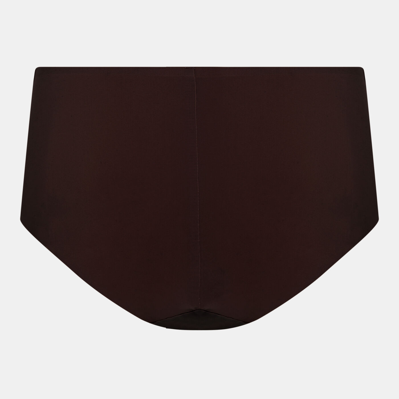 Women's Bodyshirt Period Leak Protection Underwear