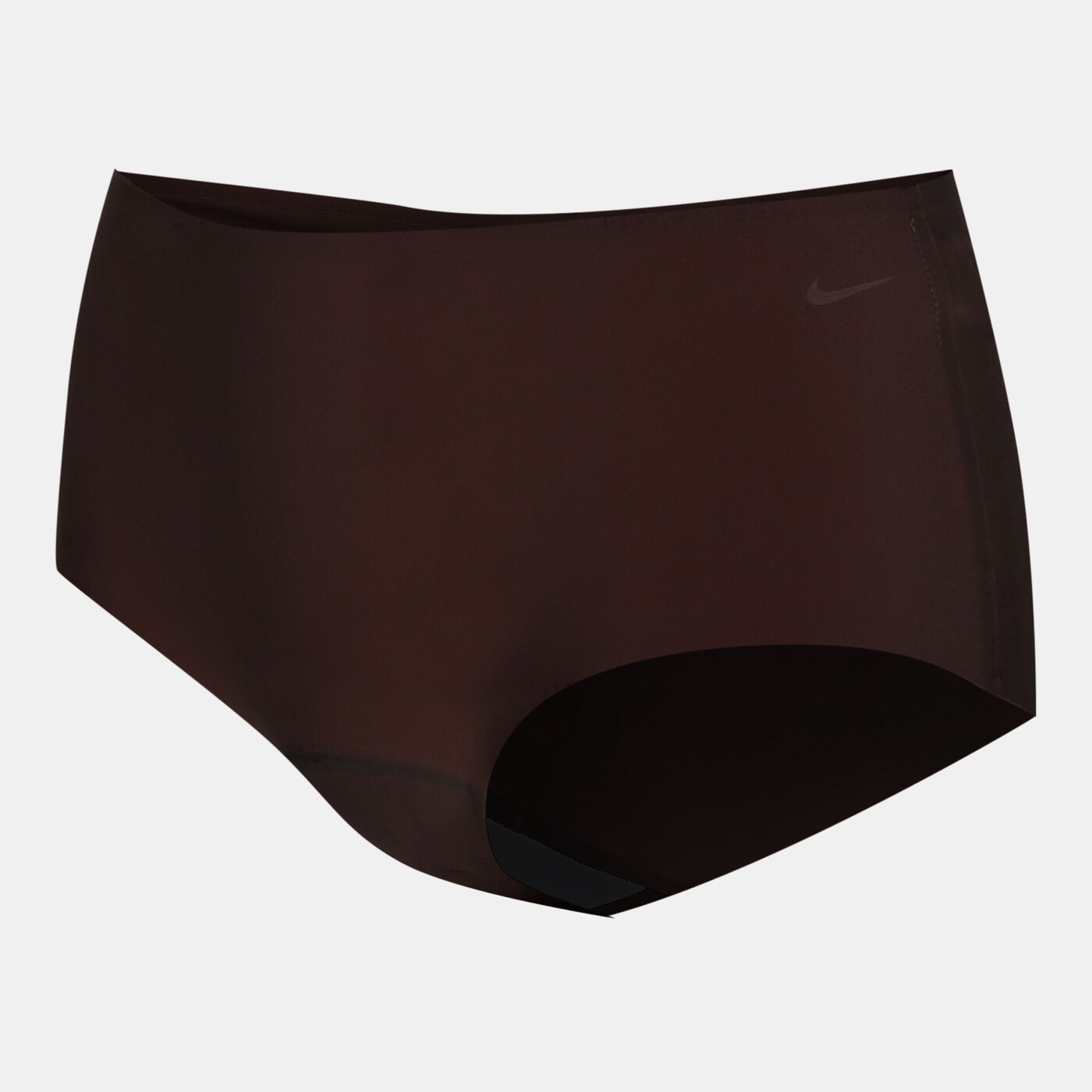 Women's Bodyshirt Period Leak Protection Underwear
