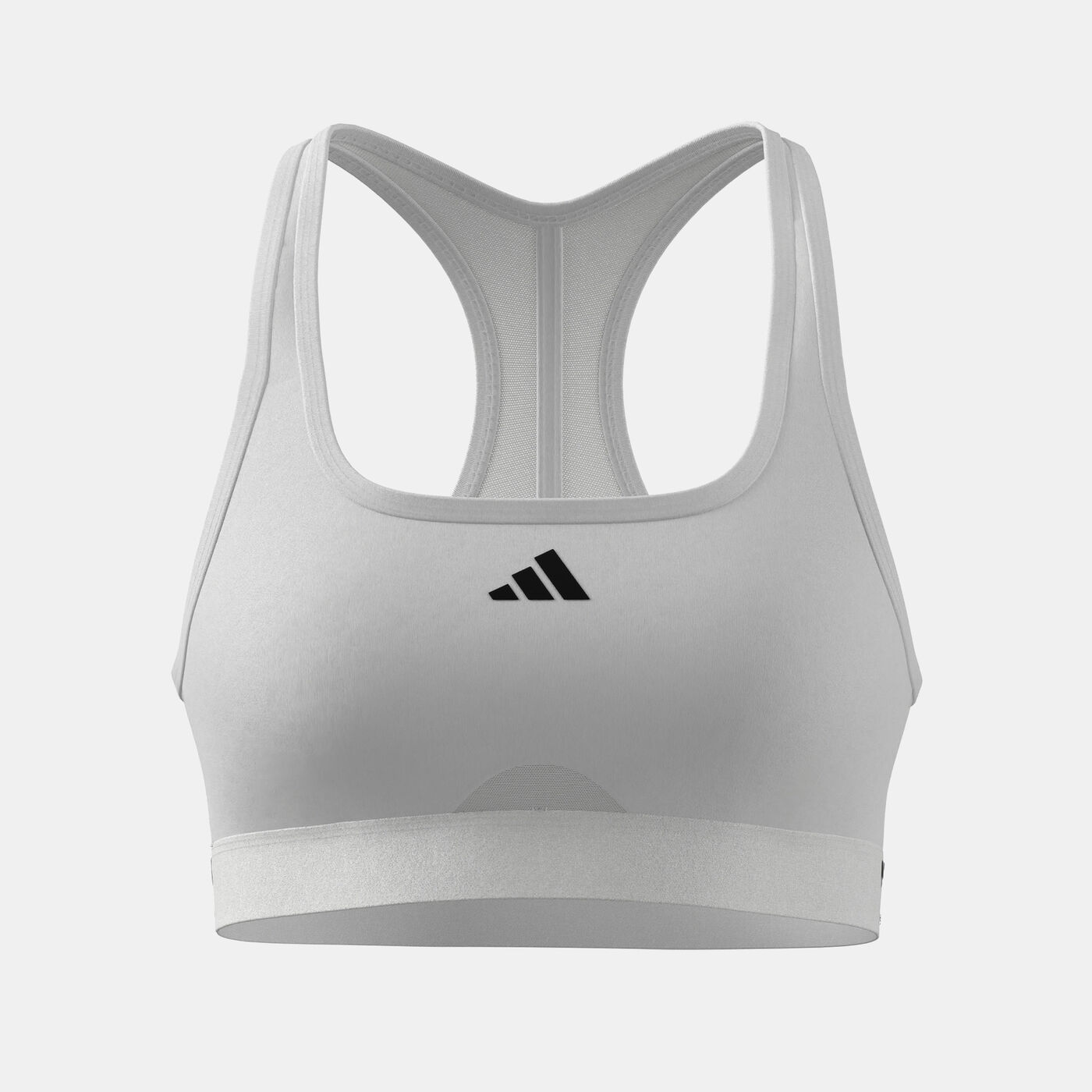 Women's Powerimpact Medium-Support Training Sports Bra