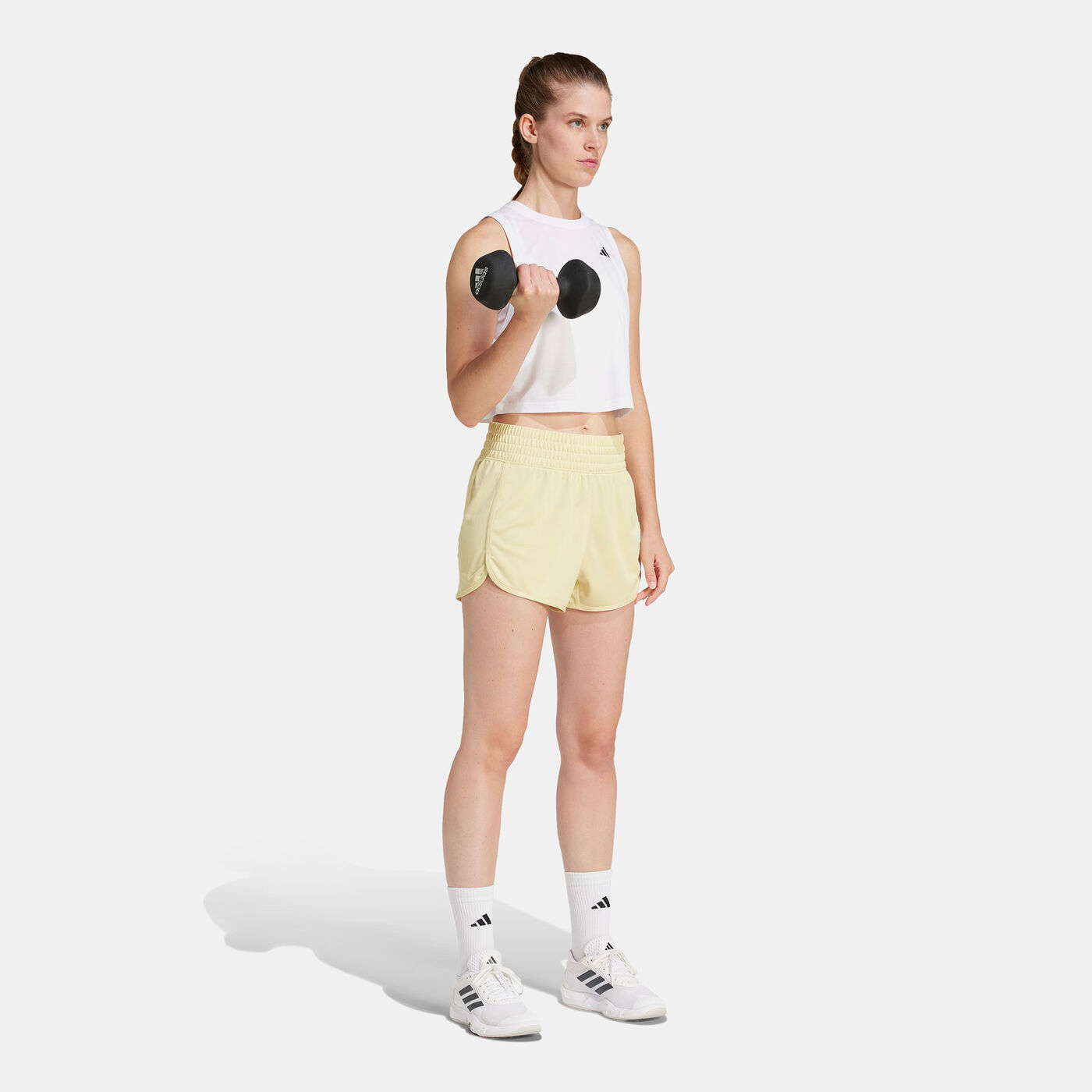 Women's Train Essentials Training Tank Top