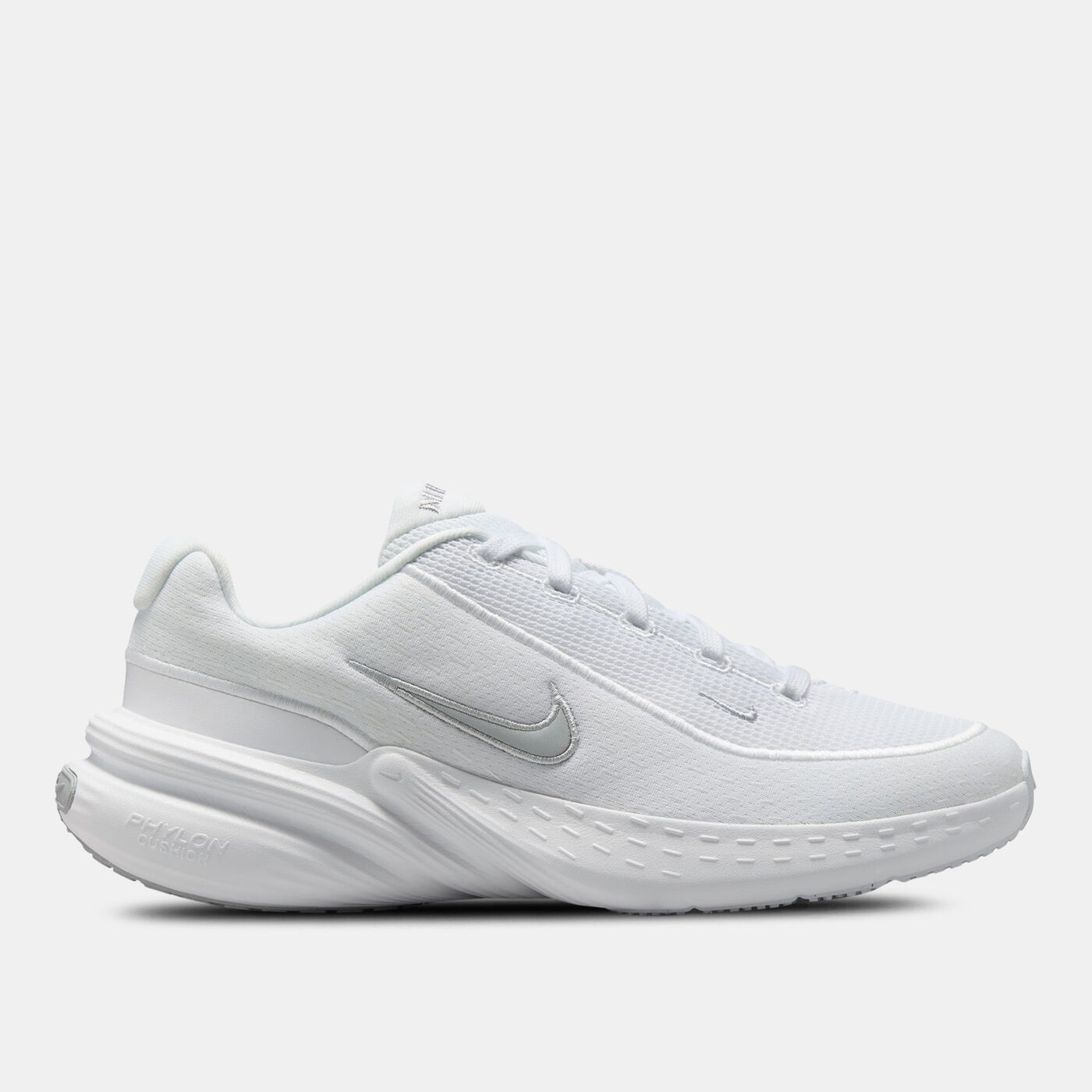 Women's Uplift SC Shoes