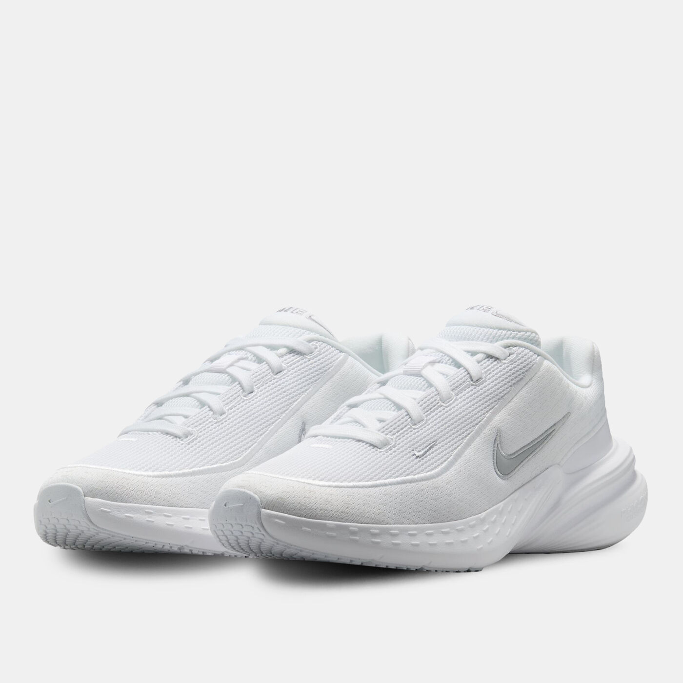 Women's Uplift SC Shoes