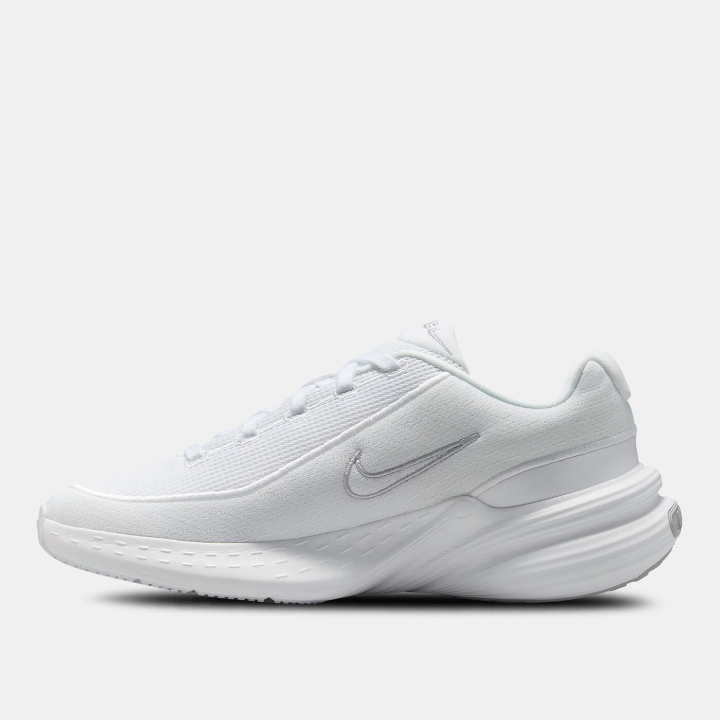 Women's Uplift SC Shoes