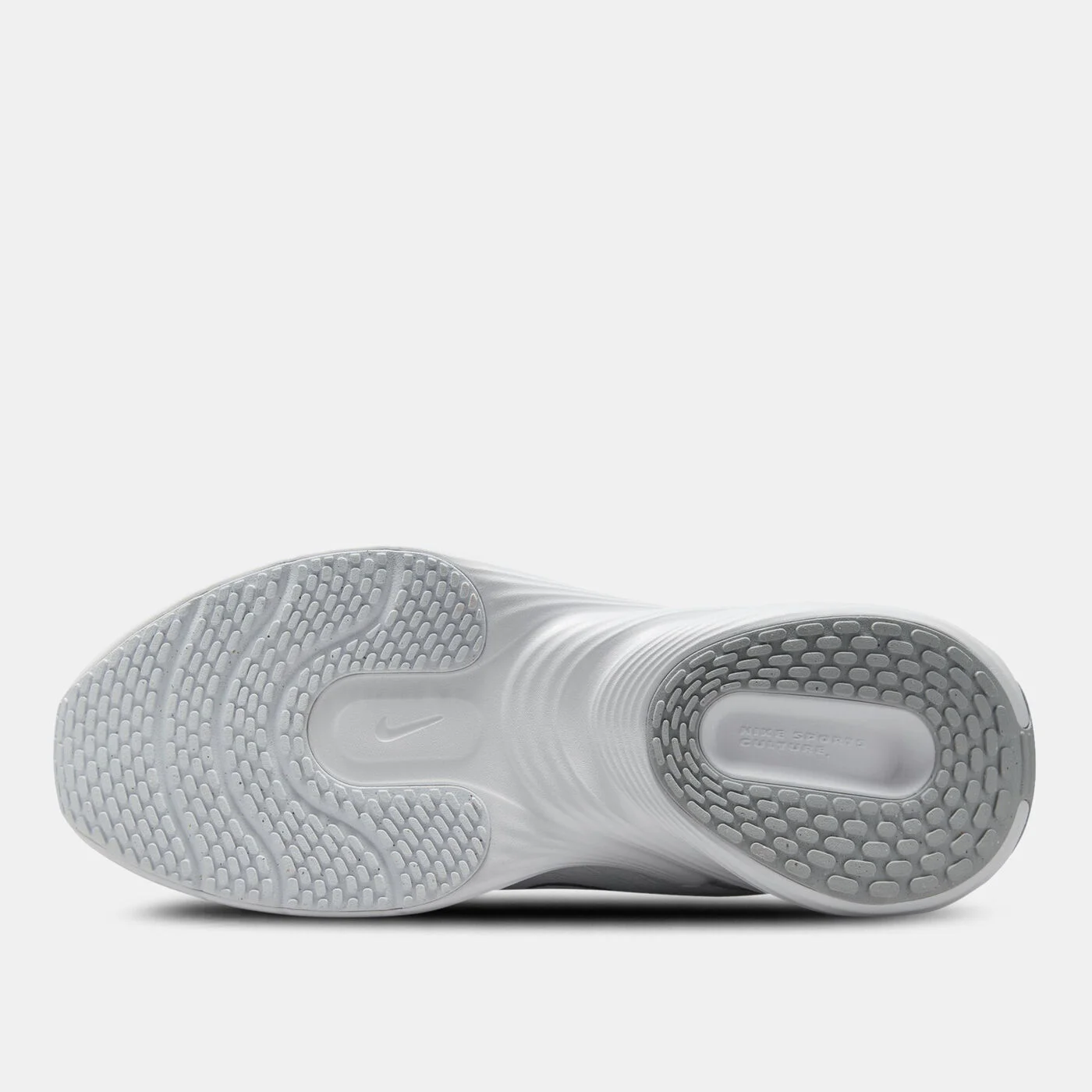 Women's Uplift SC Shoes