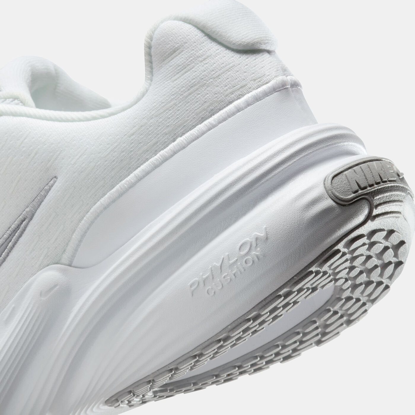 Women's Uplift SC Shoes