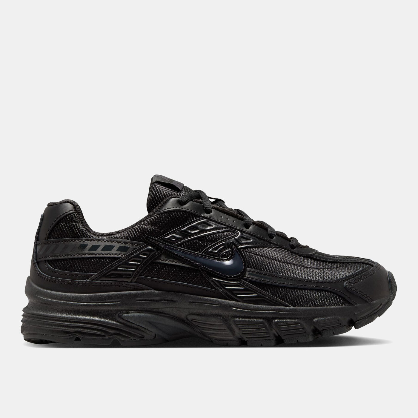 Women's Initiator Shoes