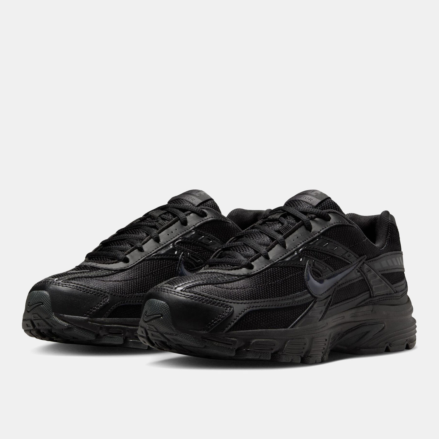 Women's Initiator Shoes