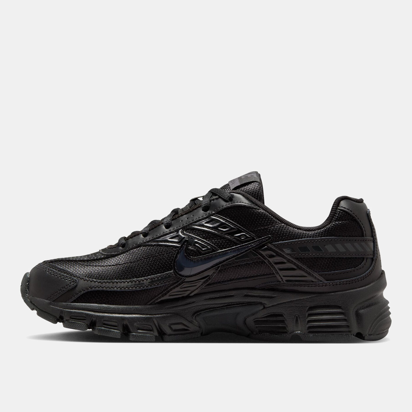 Women's Initiator Shoes