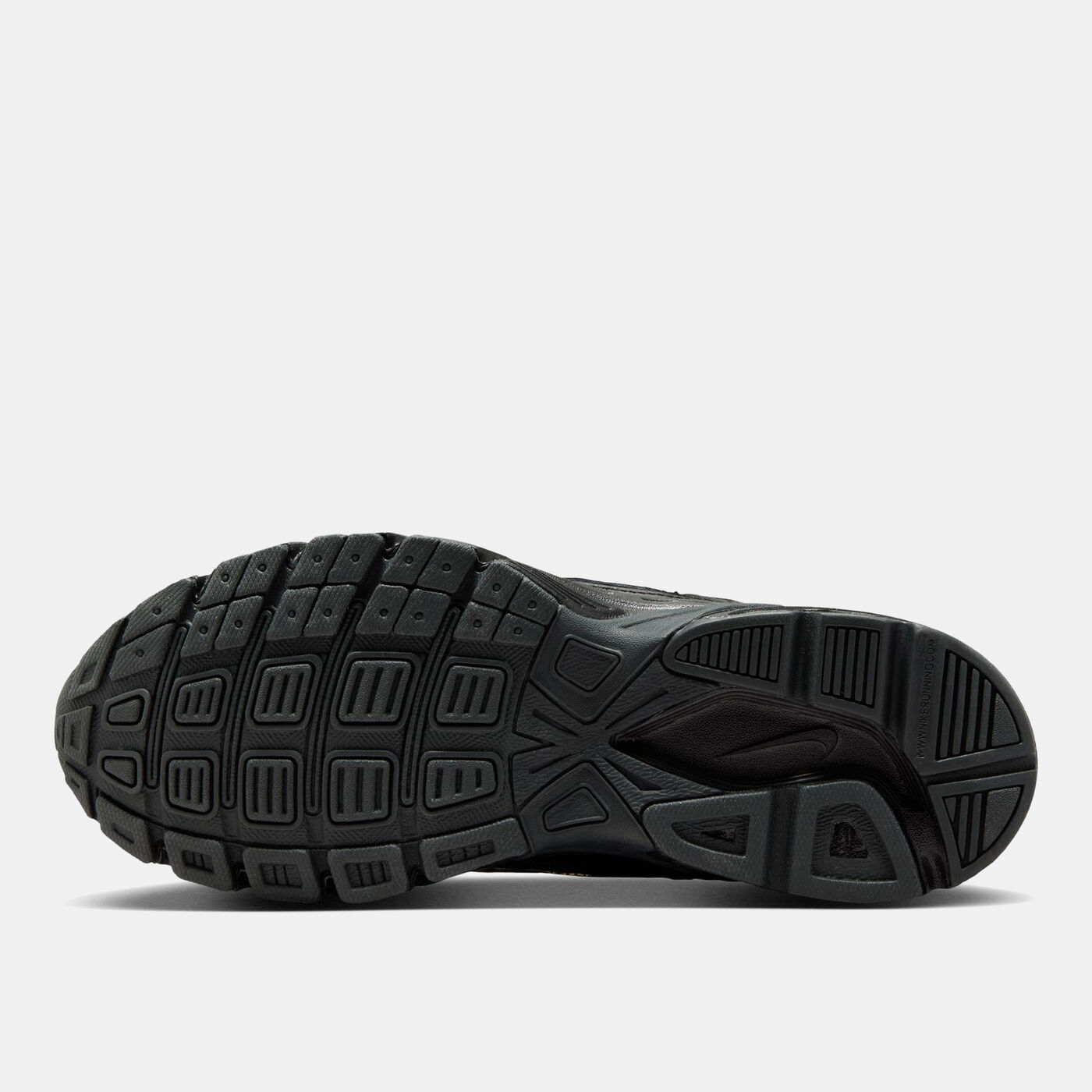 Women's Initiator Shoes