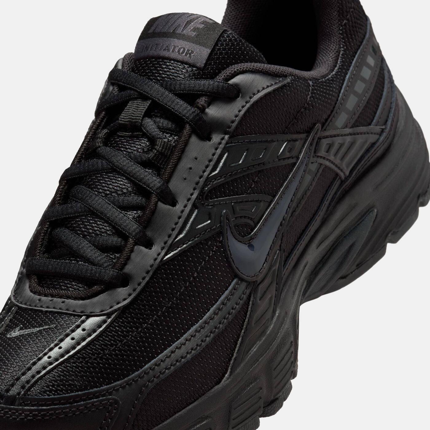 Women's Initiator Shoes