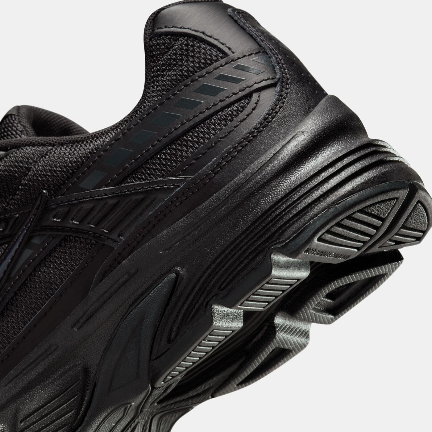 Women's Initiator Shoes