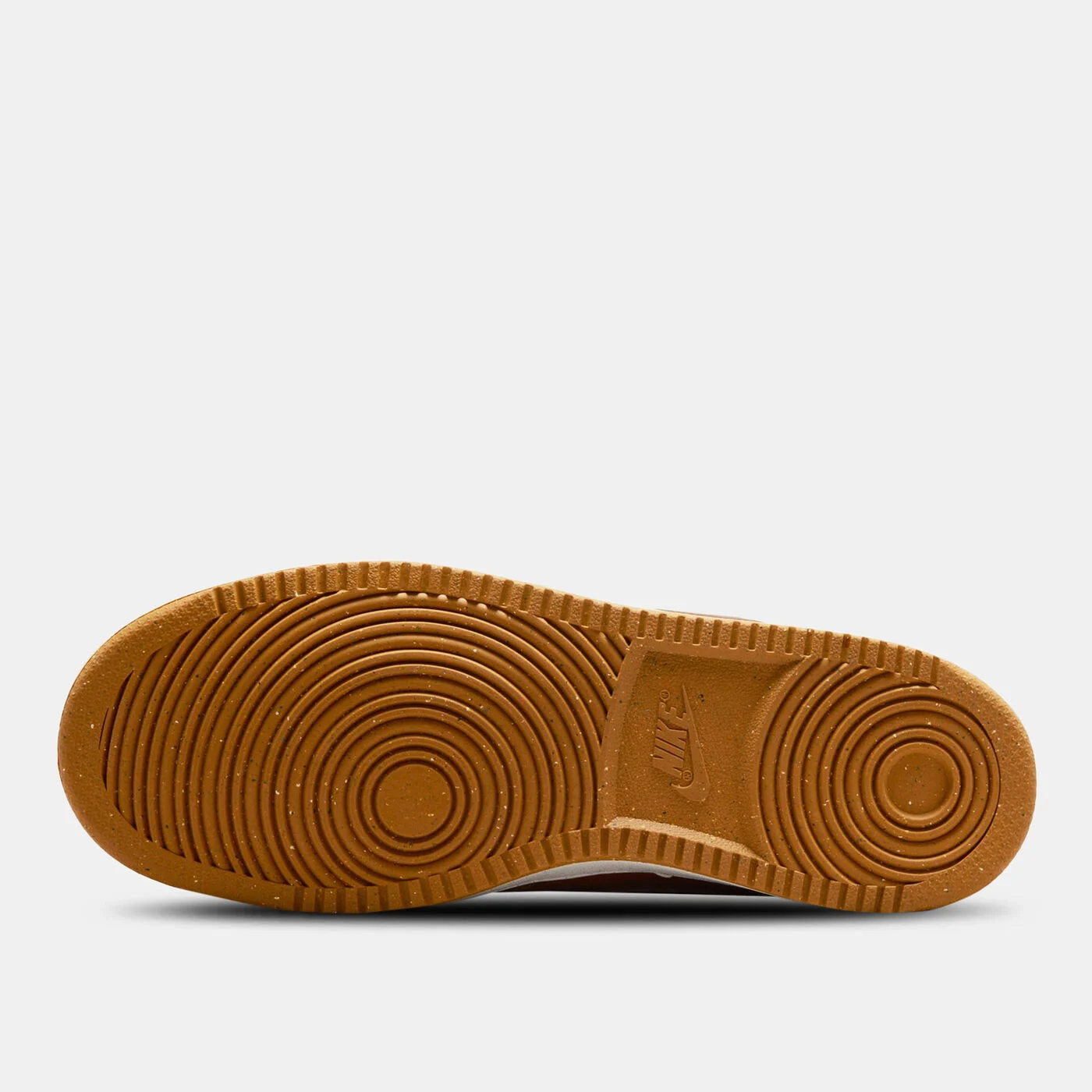 Women's Court Vision Low Next Nature Shoes
