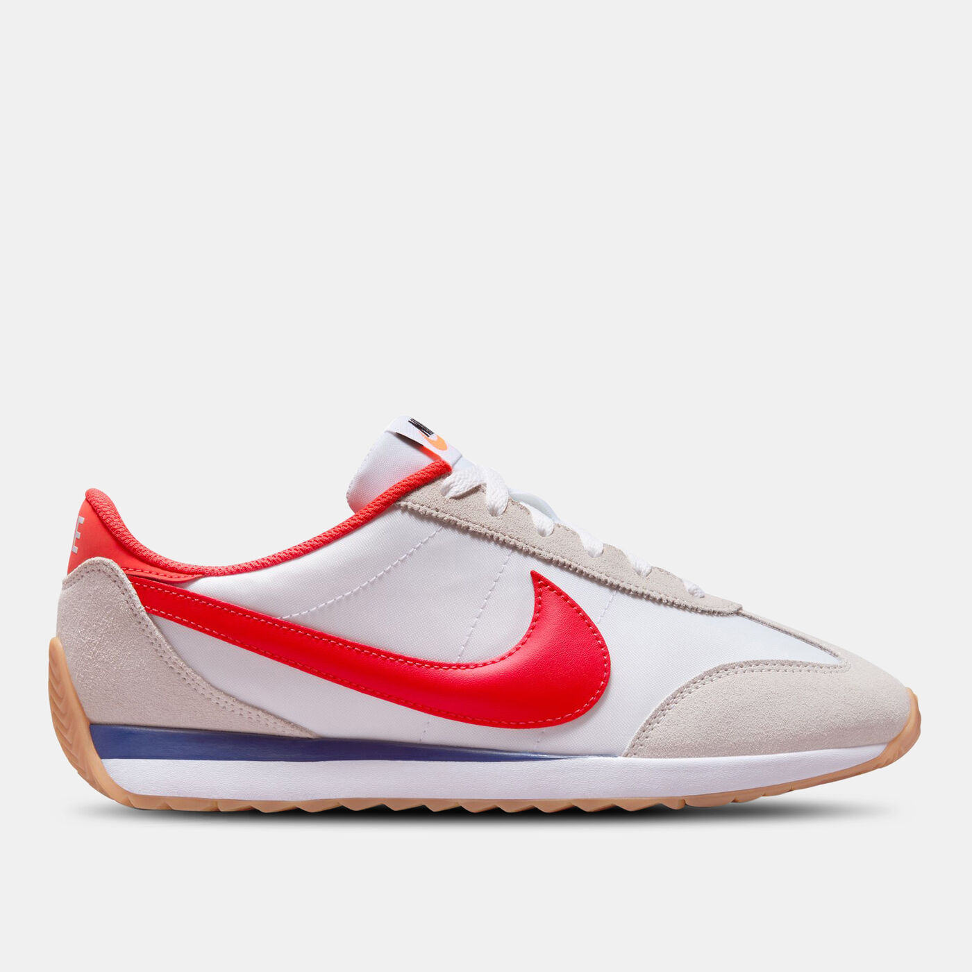 Women's Pacific Shoes
