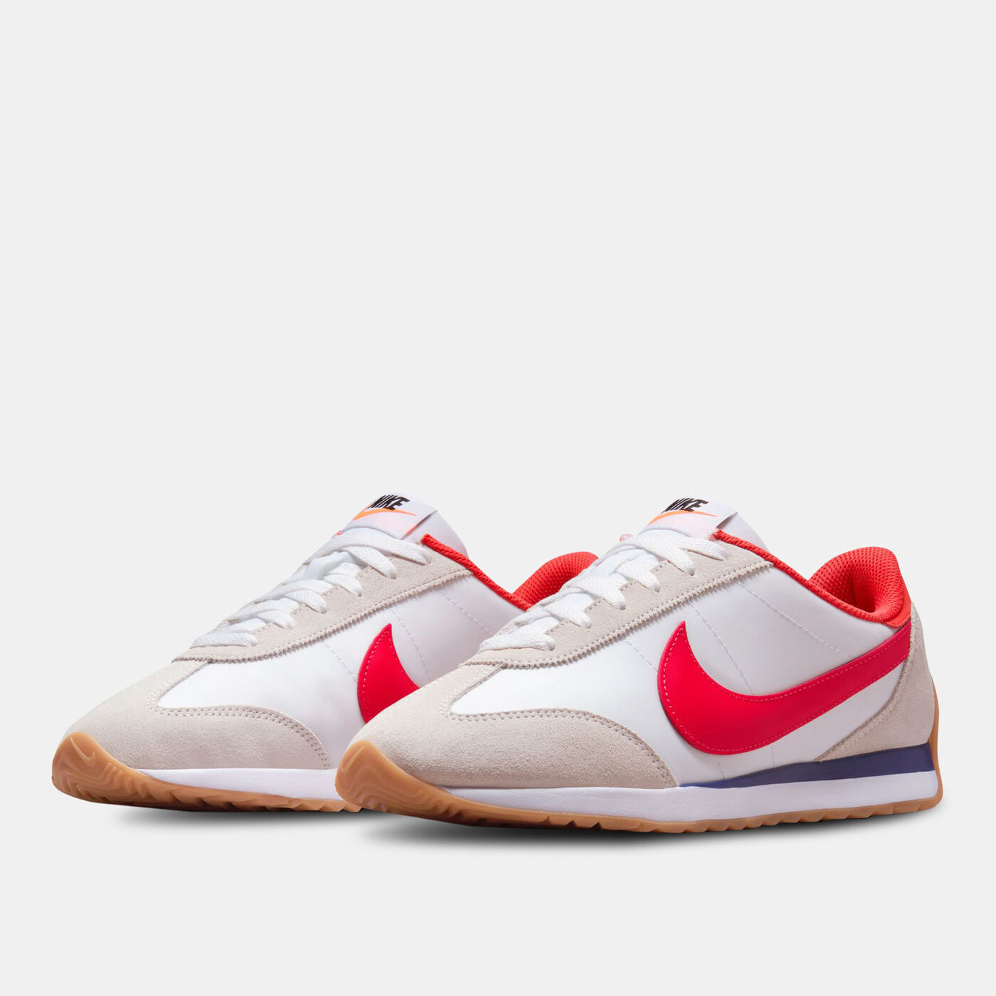 Women's Pacific Shoes