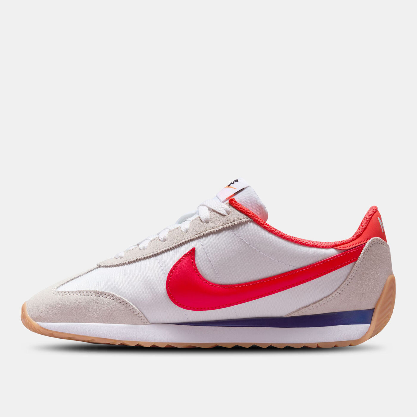 Women's Pacific Shoes