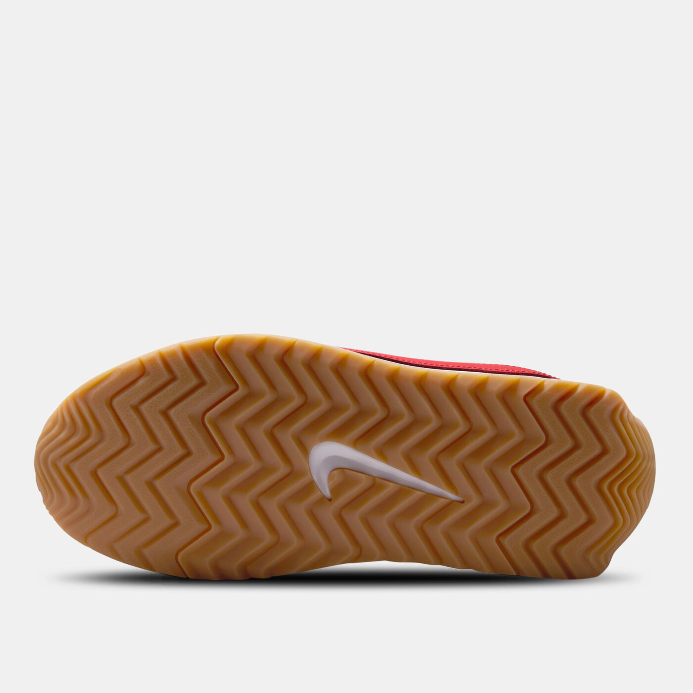 Women's Pacific Shoes