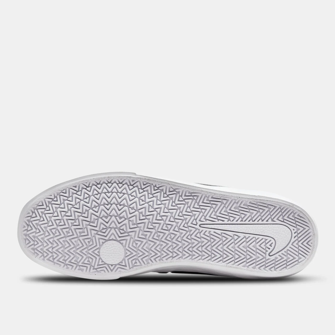 Women's Charge Suede Shoes