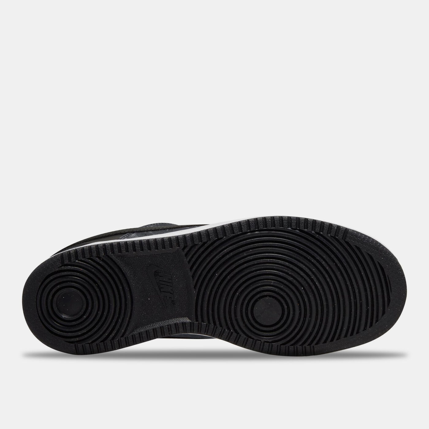 Women's Court Vision Low Shoes