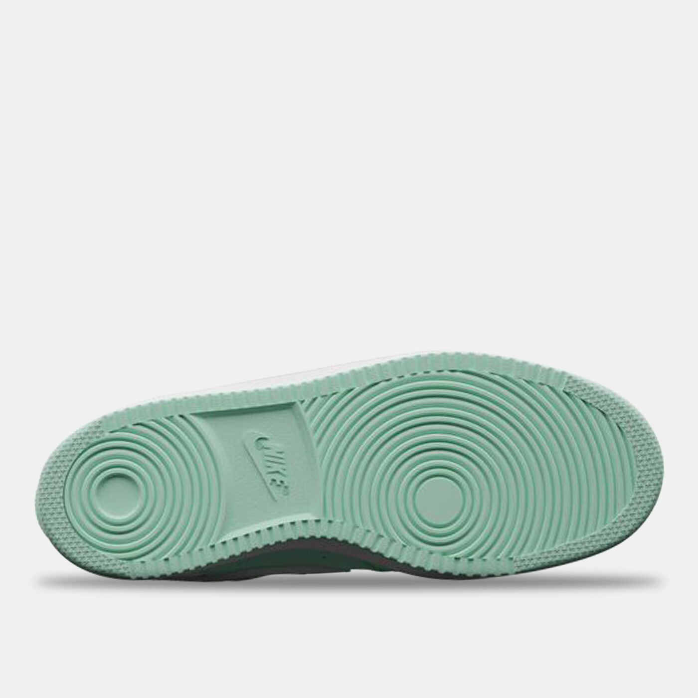 Women's Court Vision Low Next Nature Shoes