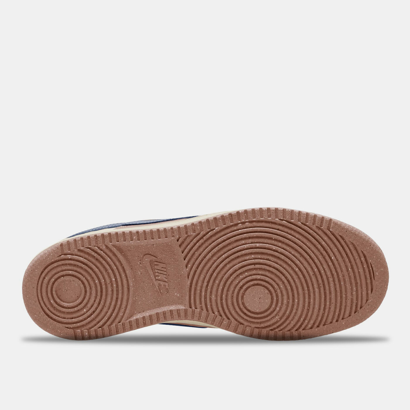 Women's Court Vision Low Next Nature Shoes
