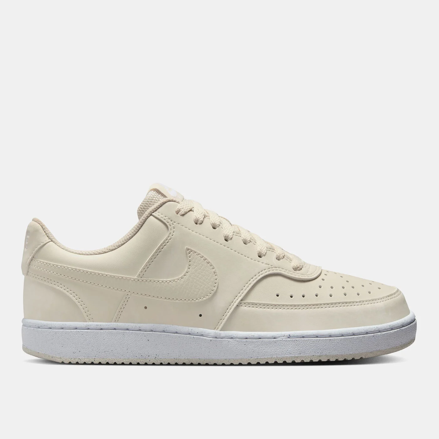 Women's Court Vision Low Shoes