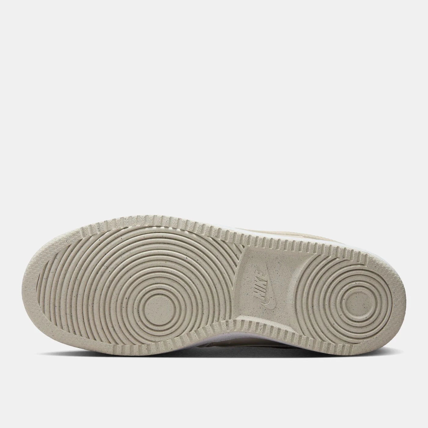 Women's Court Vision Low Shoes