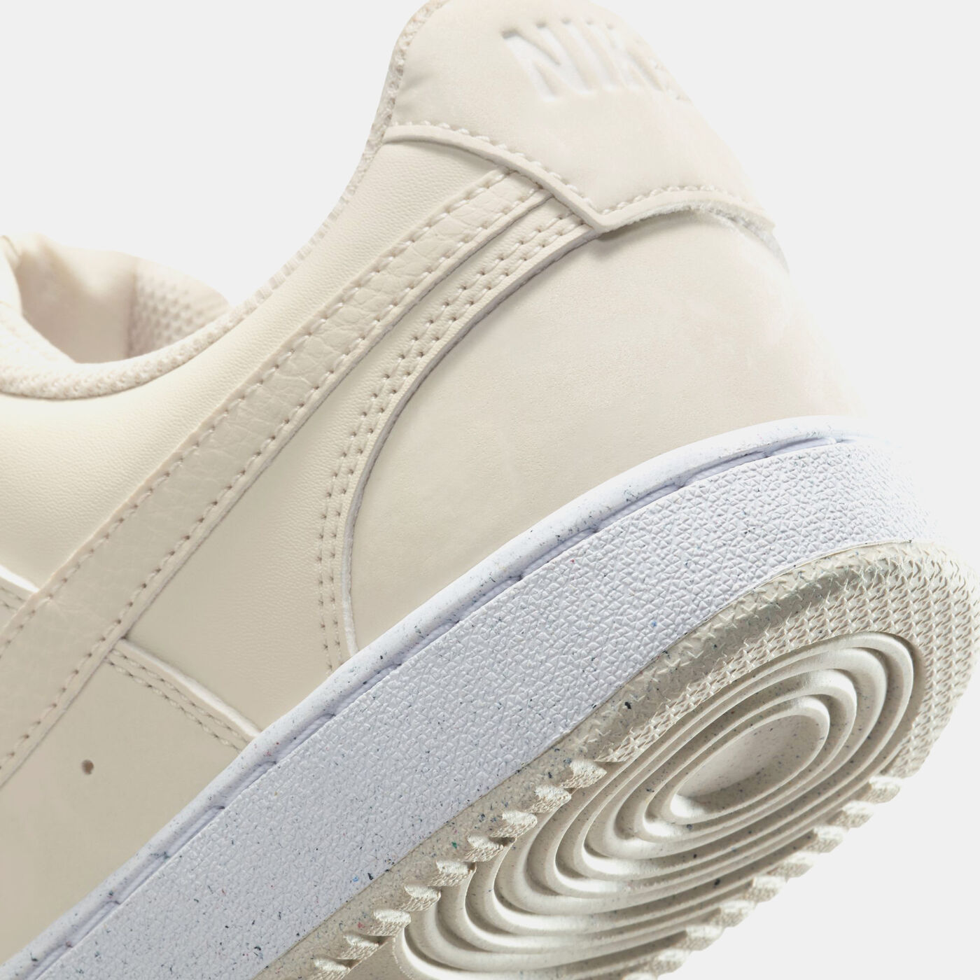Women's Court Vision Low Shoes