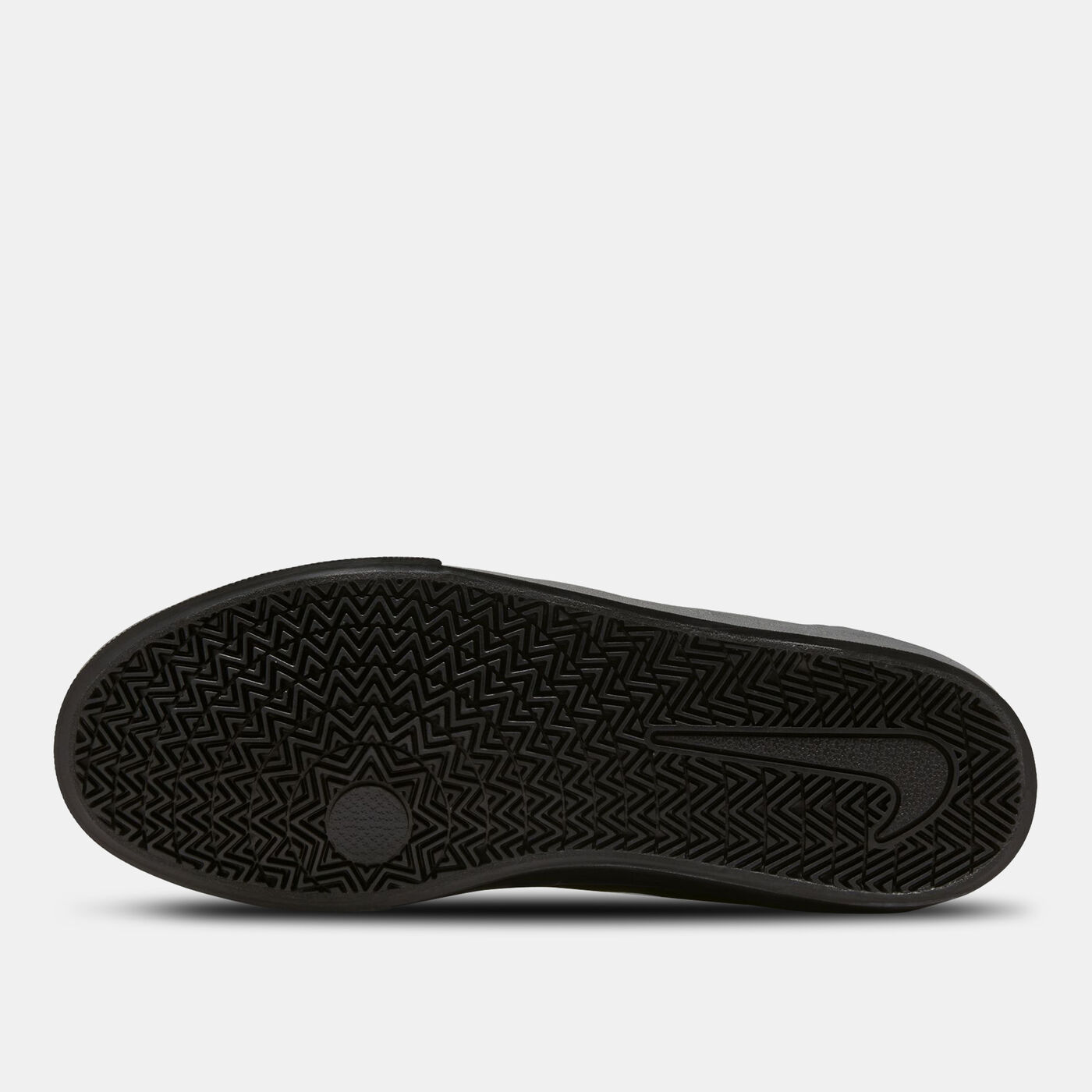Women's Charge Suede Shoes