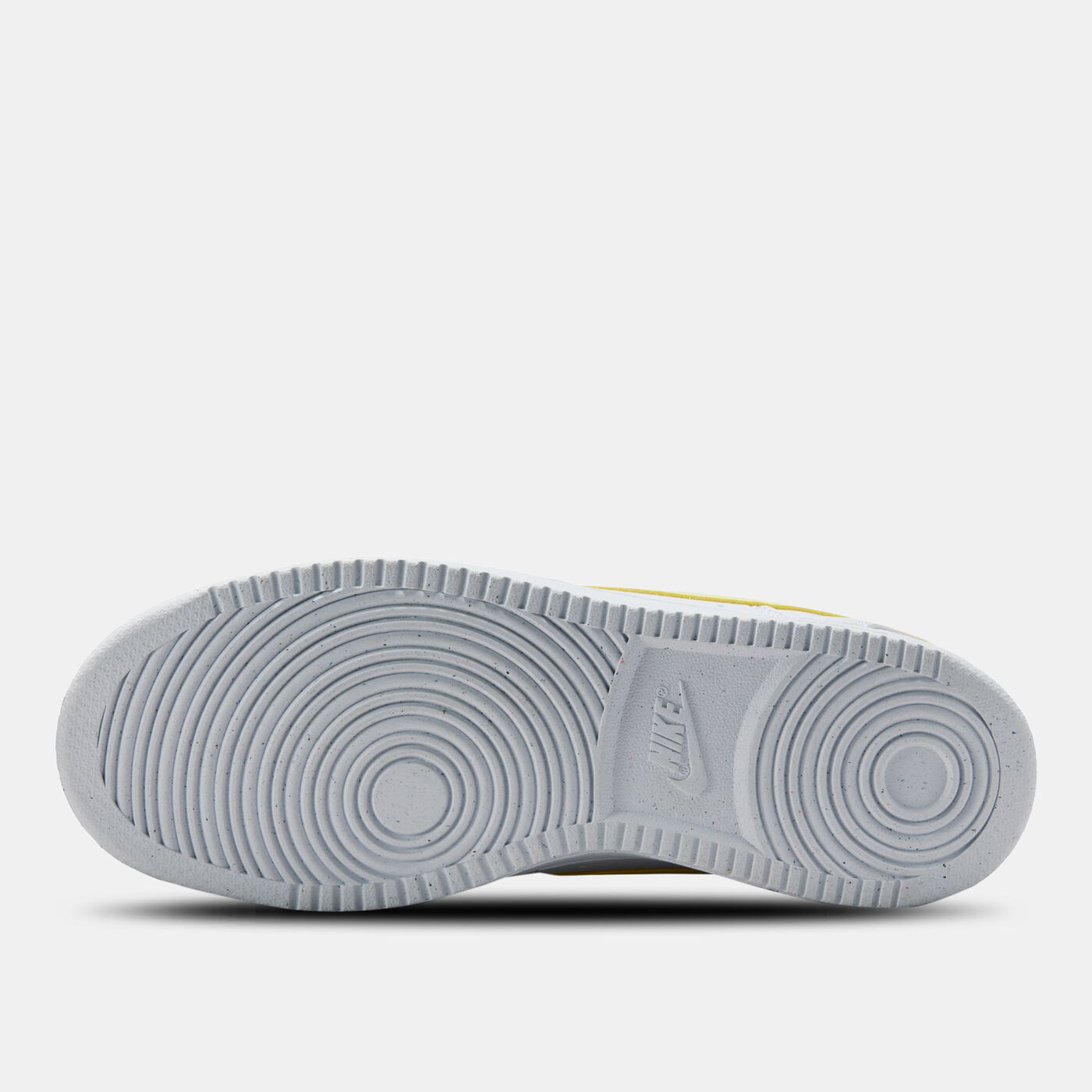 Women's Court Vision Low Next Nature Shoes