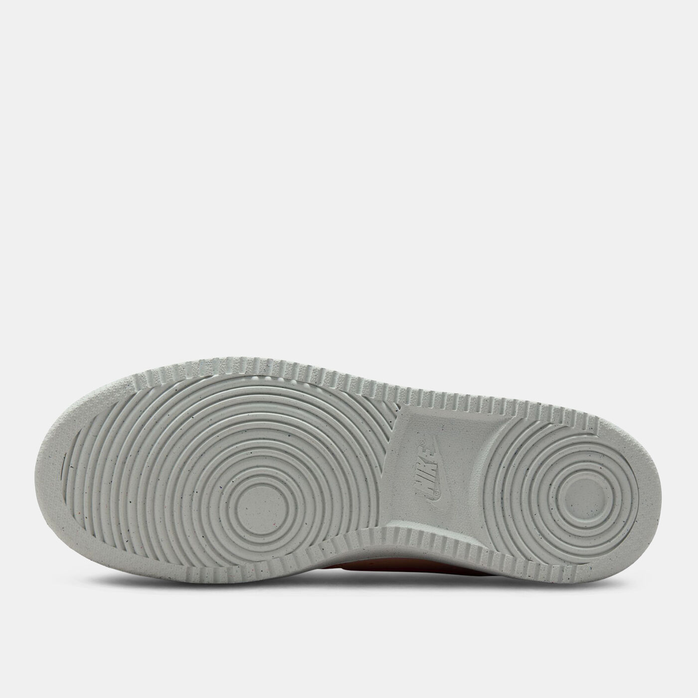 Women's Court Vision Low Next Nature Shoes