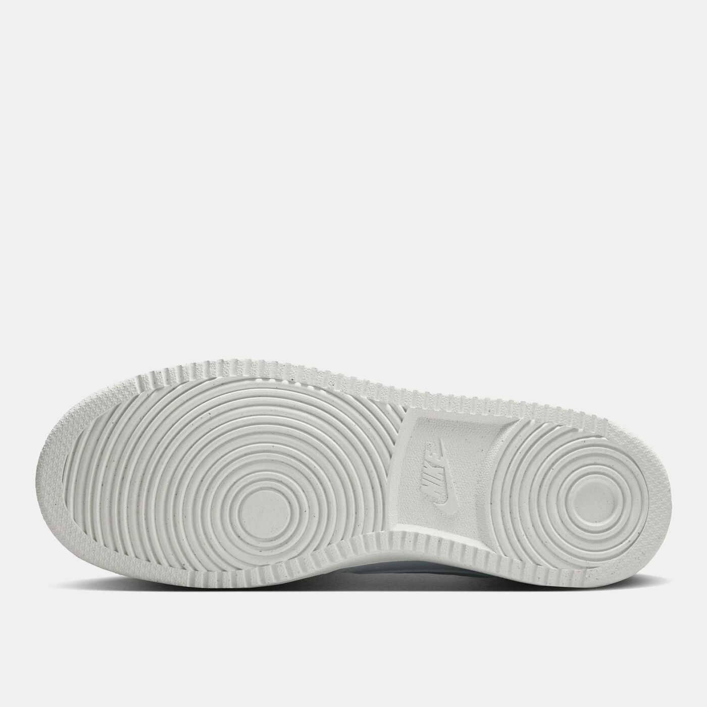 Women's Court Vision Low Next Nature Shoes
