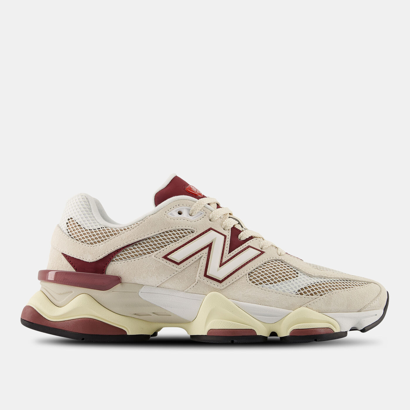 Women's 9060 Shoes