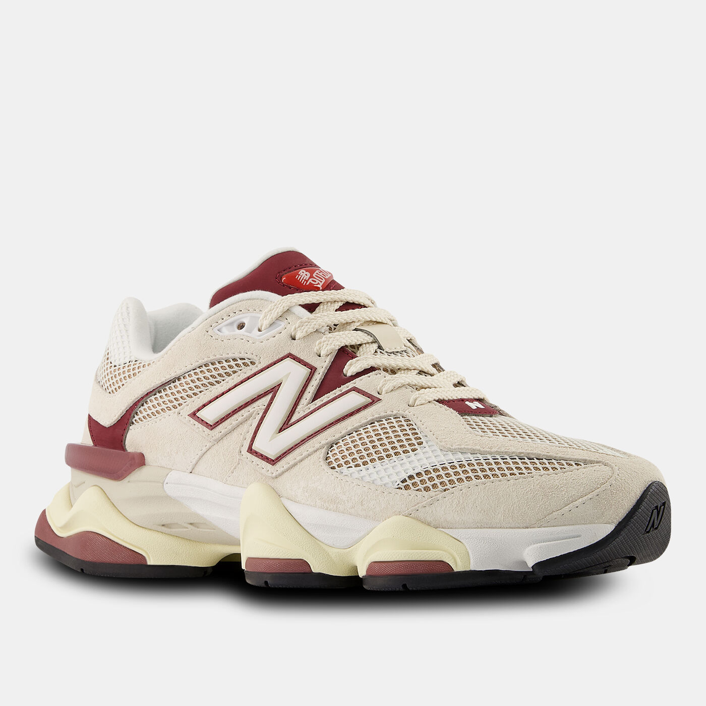 Women's 9060 Shoes