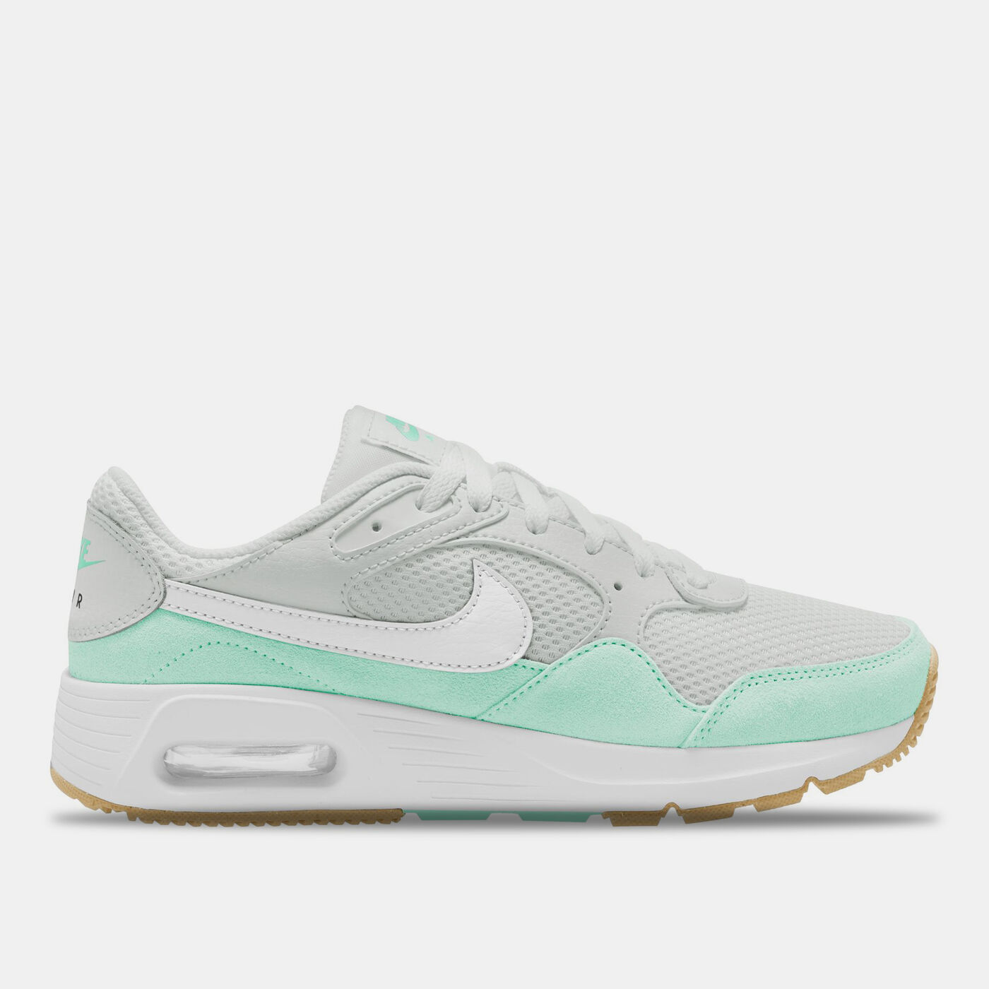 Women's Air Max SC Shoes