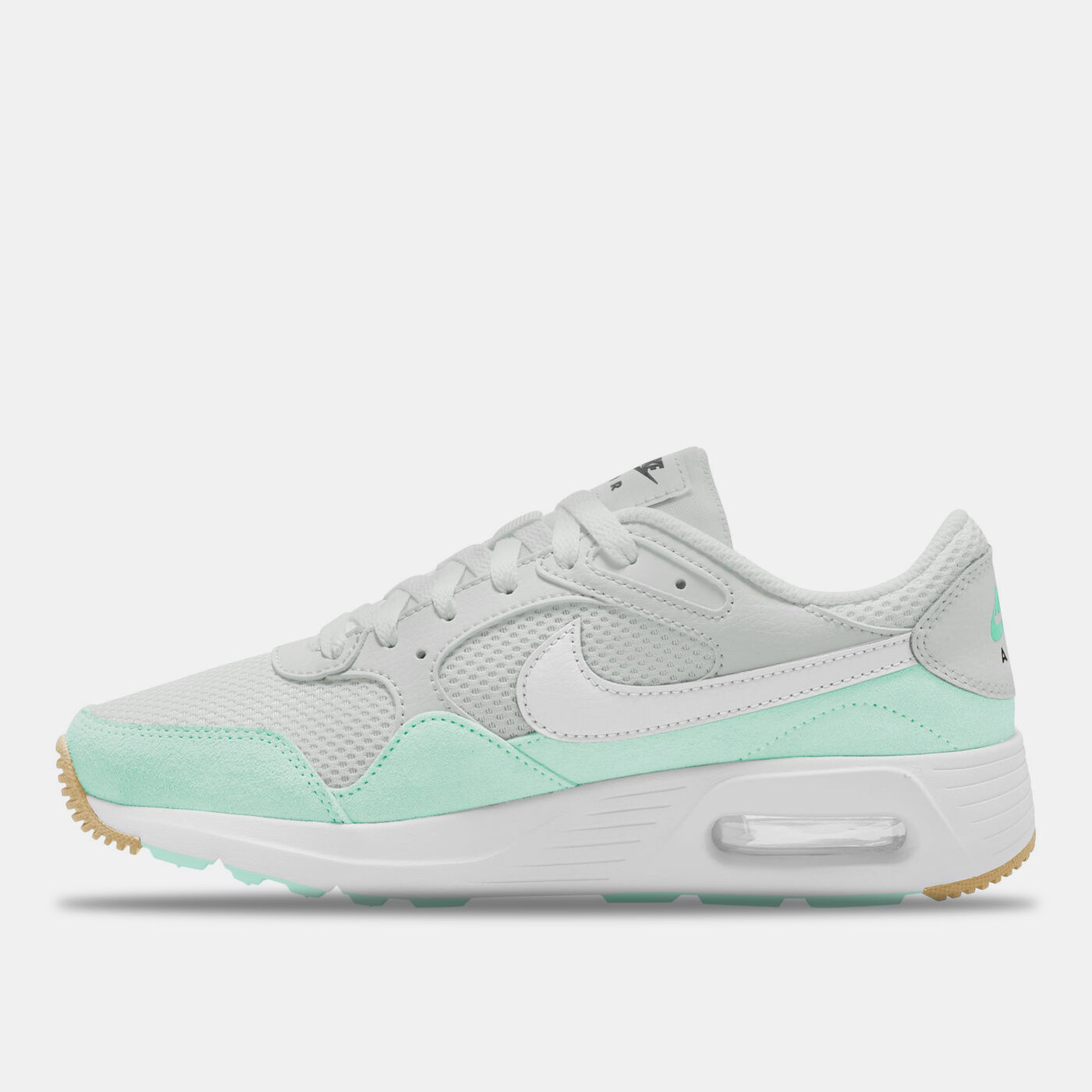 Women's Air Max SC Shoes