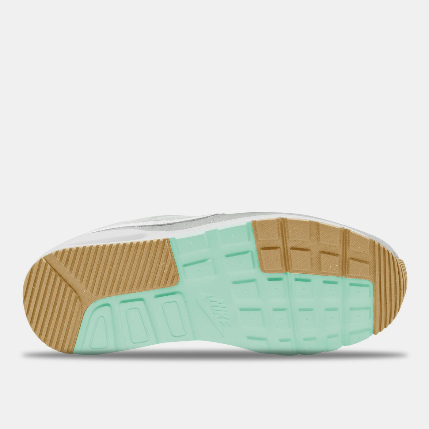 Women's Air Max SC Shoes