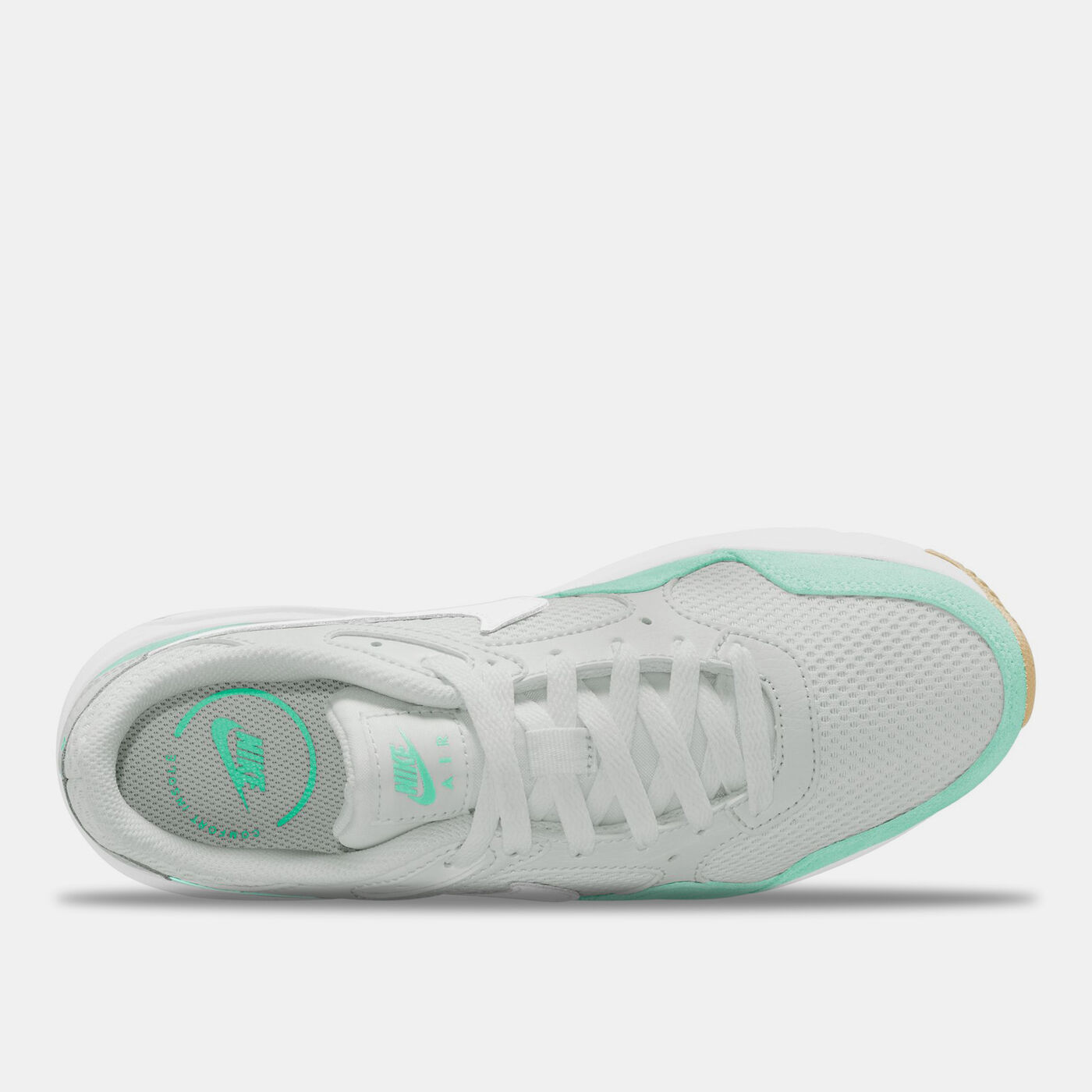 Women's Air Max SC Shoes