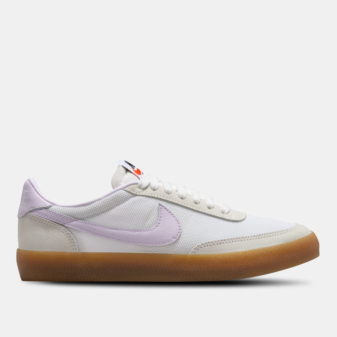 Women's Killshot 2 Shoes