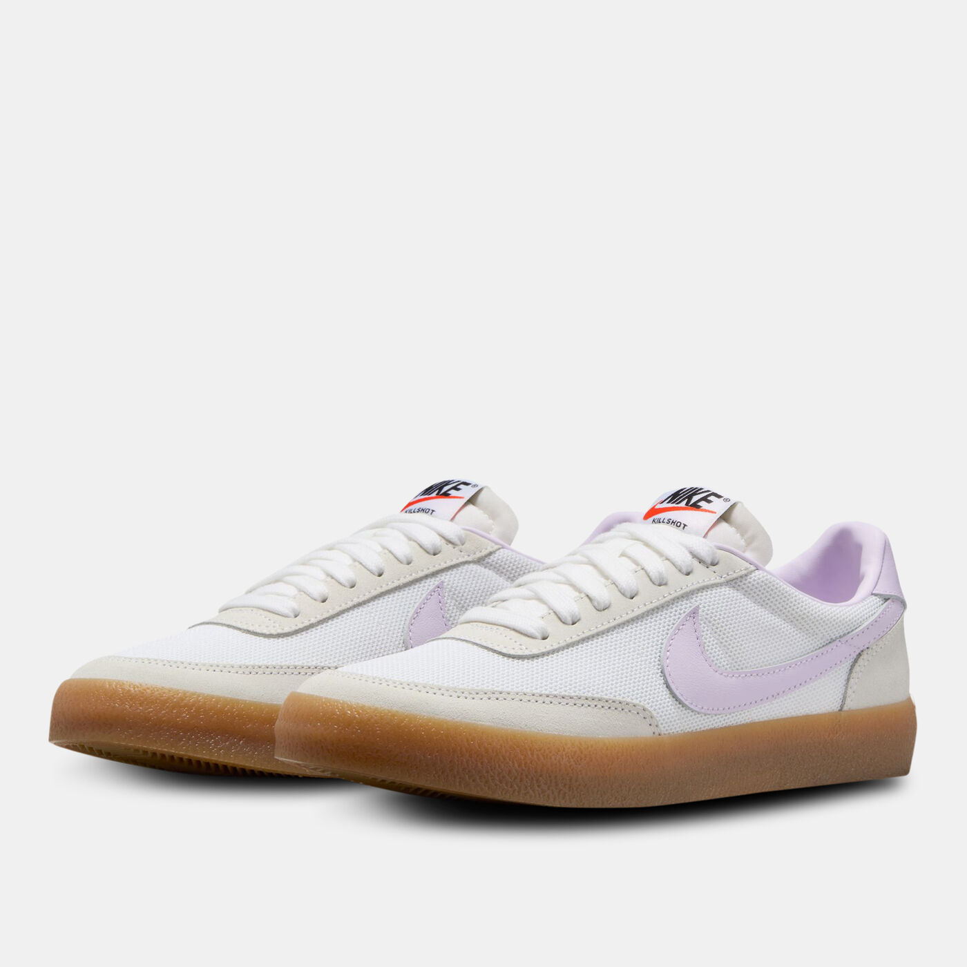 Women's Killshot 2 Shoes