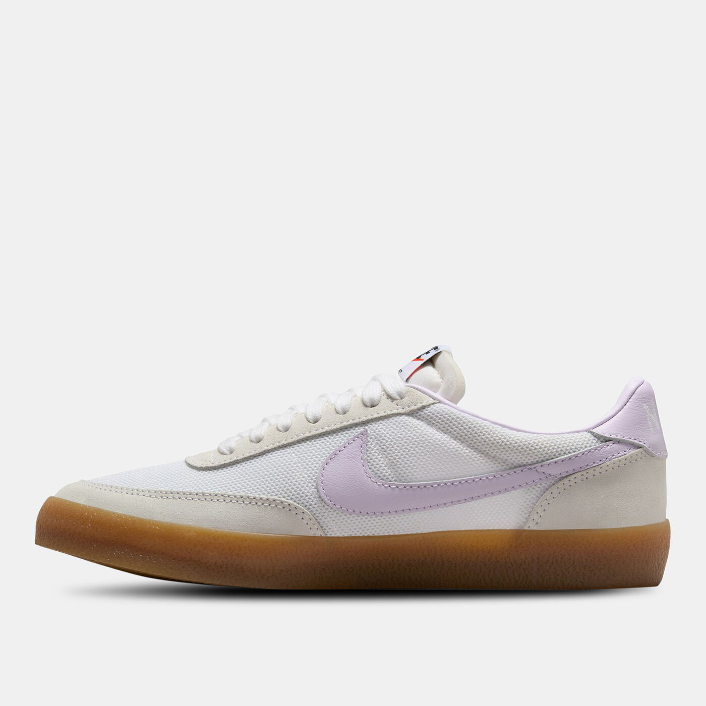 Women's Killshot 2 Shoes