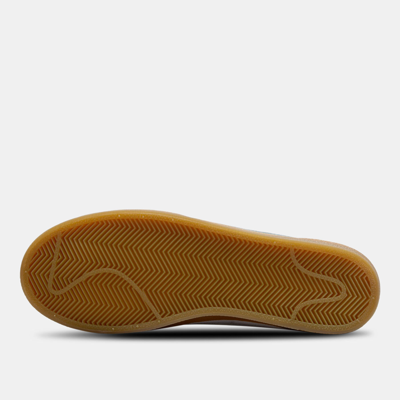 Women's Killshot 2 Shoes
